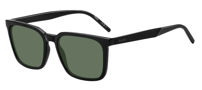 Hugo Boss HG 1327/S 807/9O Hugo Boss HG 1327/S 807/9O