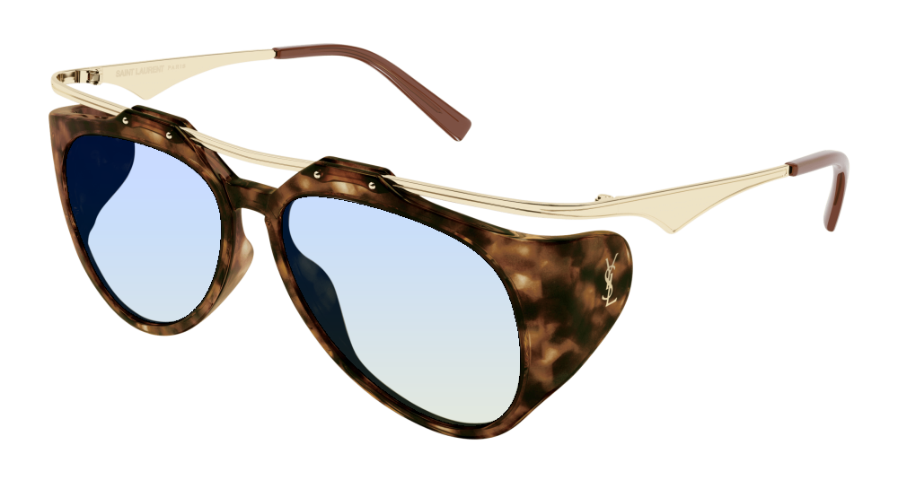 Saint Laurent SL M137 AMELIA-002 Saint Laurent SL M137 AMELIA-002