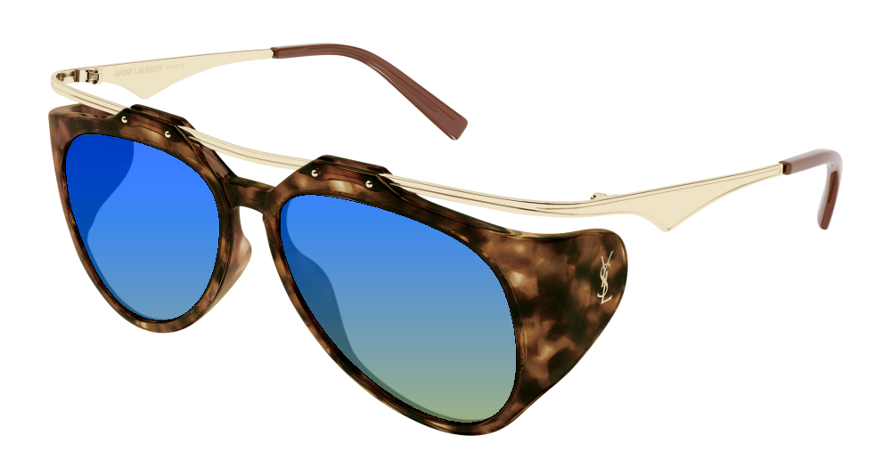 Saint Laurent SL M137 AMELIA-002 Saint Laurent SL M137 AMELIA-002