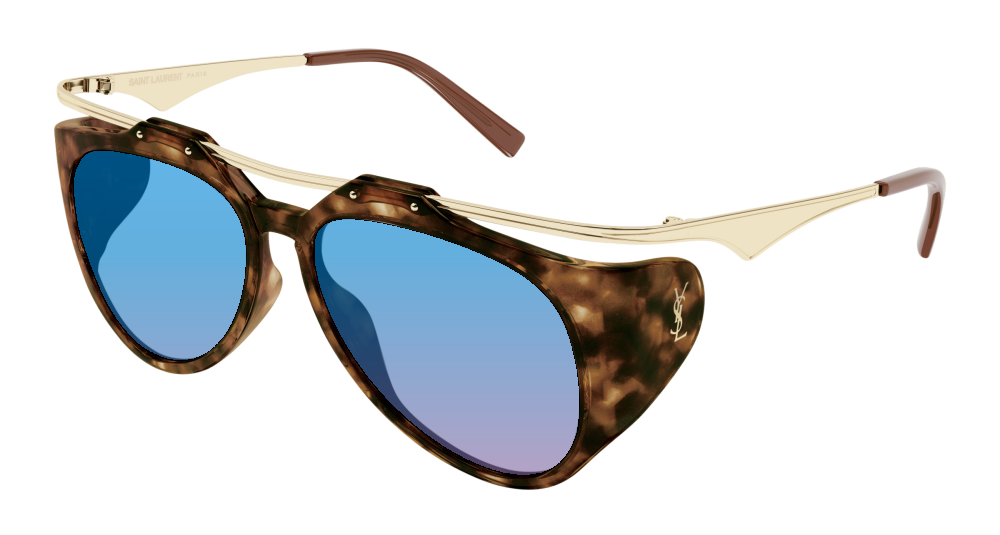 Saint Laurent SL M137 AMELIA-002 Saint Laurent SL M137 AMELIA-002