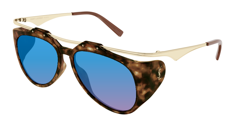 Saint Laurent SL M137 AMELIA-002 Saint Laurent SL M137 AMELIA-002