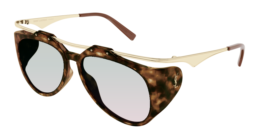 Saint Laurent SL M137 AMELIA-002 Saint Laurent SL M137 AMELIA-002