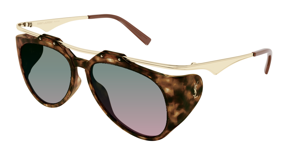 Saint Laurent SL M137 AMELIA-002 Saint Laurent SL M137 AMELIA-002