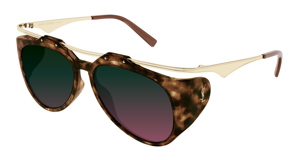 Saint Laurent SL M137 AMELIA-002 Saint Laurent SL M137 AMELIA-002