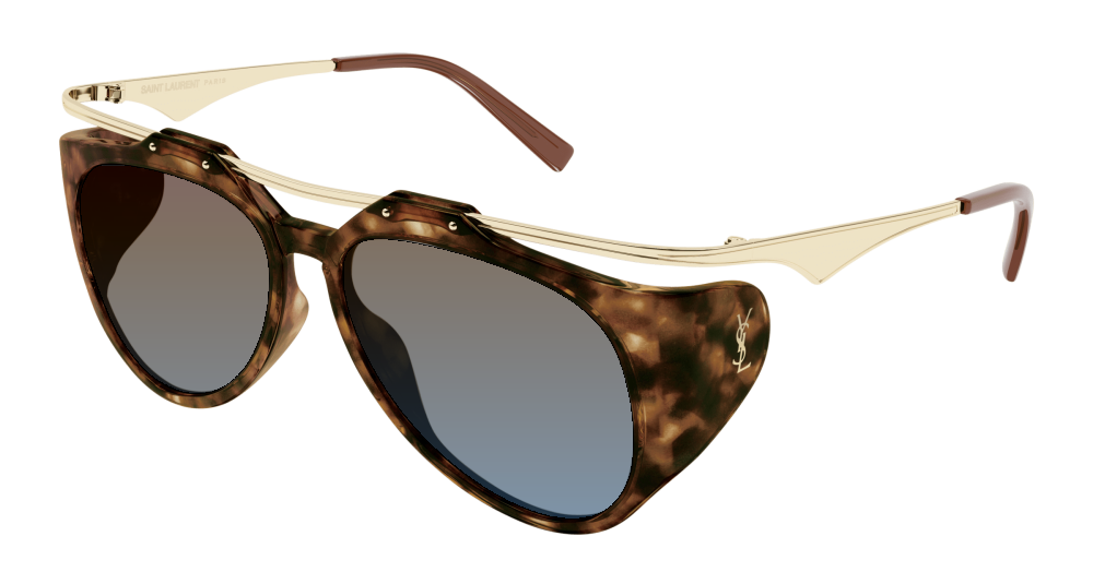 Saint Laurent SL M137 AMELIA-002 Saint Laurent SL M137 AMELIA-002