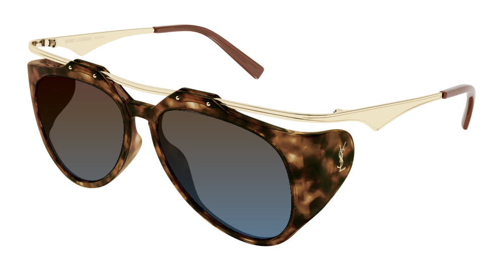 Saint Laurent SL M137 AMELIA-002 Saint Laurent SL M137 AMELIA-002