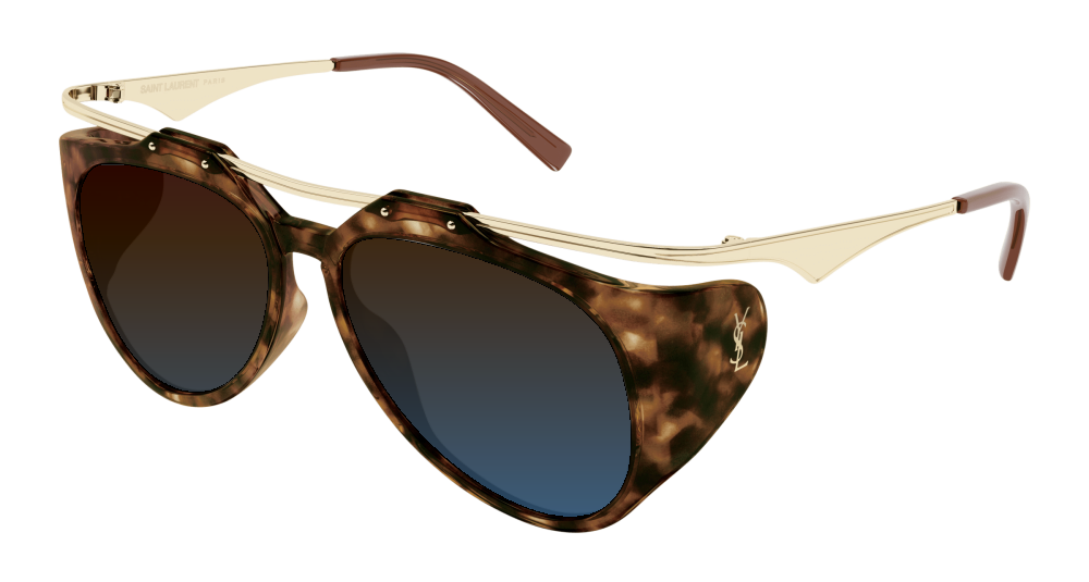 Saint Laurent SL M137 AMELIA-002 Saint Laurent SL M137 AMELIA-002