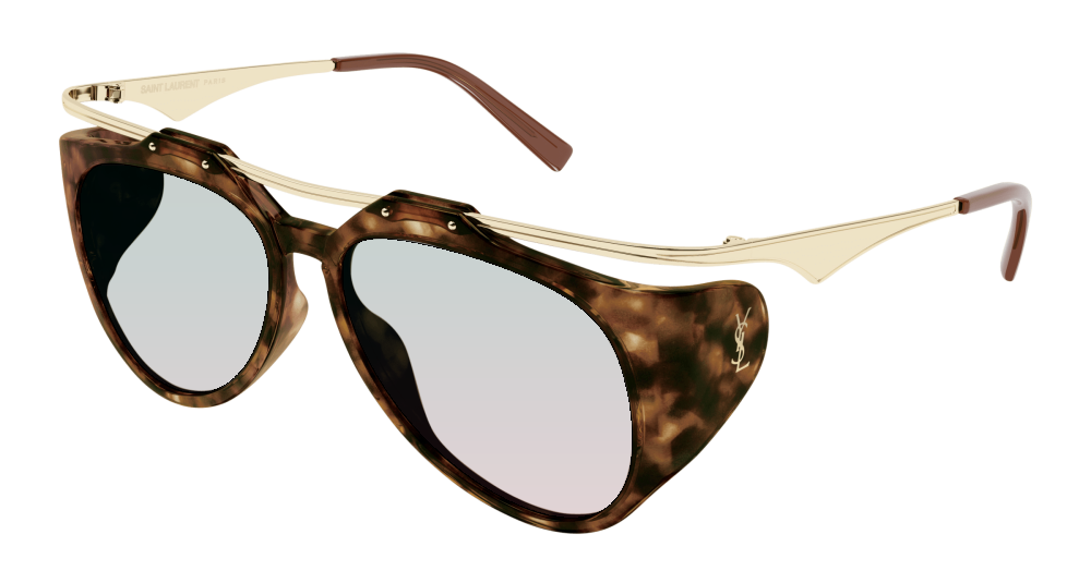 Saint Laurent SL M137 AMELIA-002 Saint Laurent SL M137 AMELIA-002