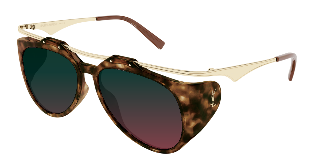 Saint Laurent SL M137 AMELIA-002 Saint Laurent SL M137 AMELIA-002