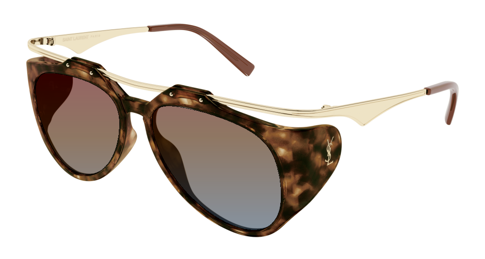 Saint Laurent SL M137 AMELIA-002 Saint Laurent SL M137 AMELIA-002