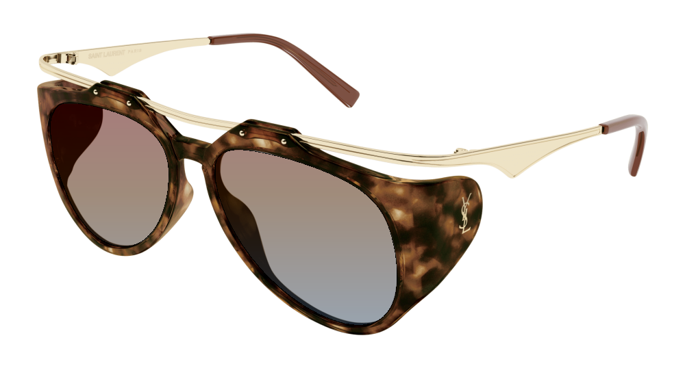 Saint Laurent SL M137 AMELIA-002 Saint Laurent SL M137 AMELIA-002