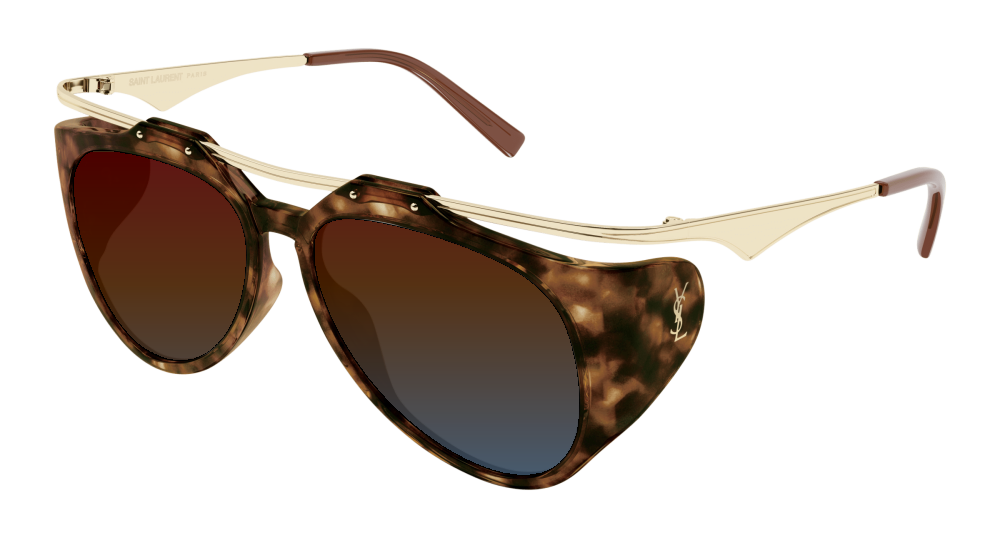 Saint Laurent SL M137 AMELIA-002 Saint Laurent SL M137 AMELIA-002