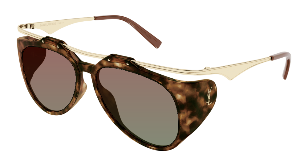 Saint Laurent SL M137 AMELIA-002 Saint Laurent SL M137 AMELIA-002