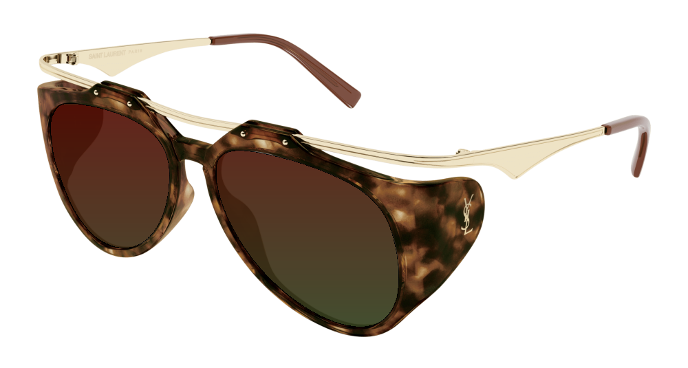 Saint Laurent SL M137 AMELIA-002 Saint Laurent SL M137 AMELIA-002