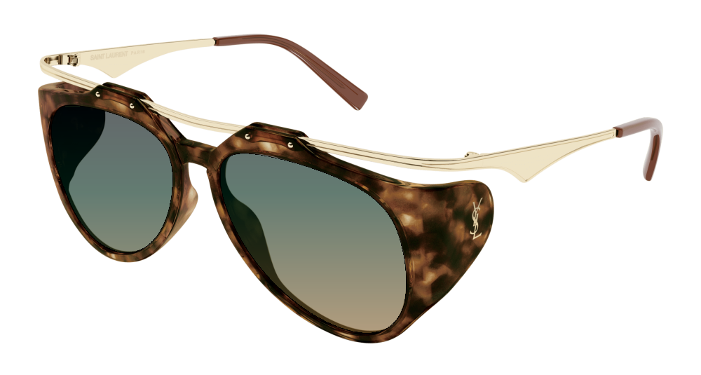 Saint Laurent SL M137 AMELIA-002 Saint Laurent SL M137 AMELIA-002