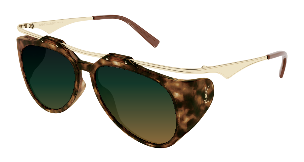 Saint Laurent SL M137 AMELIA-002 Saint Laurent SL M137 AMELIA-002