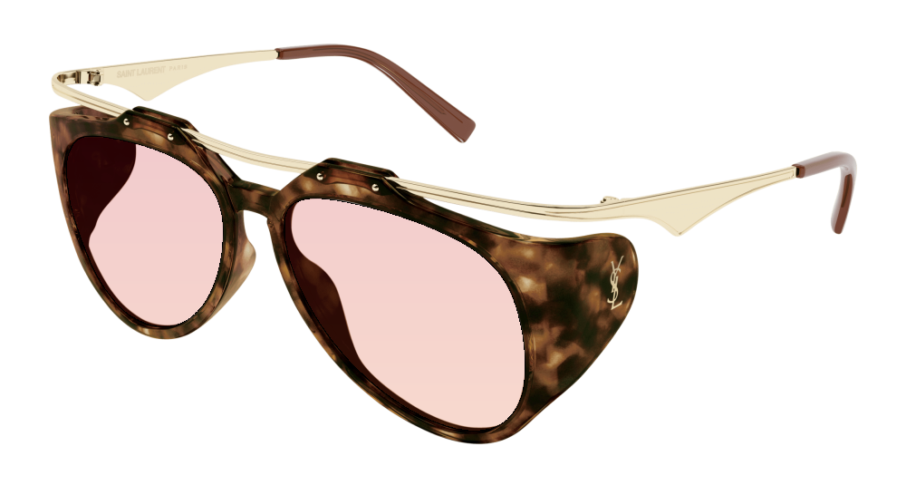 Saint Laurent SL M137 AMELIA-002 Saint Laurent SL M137 AMELIA-002