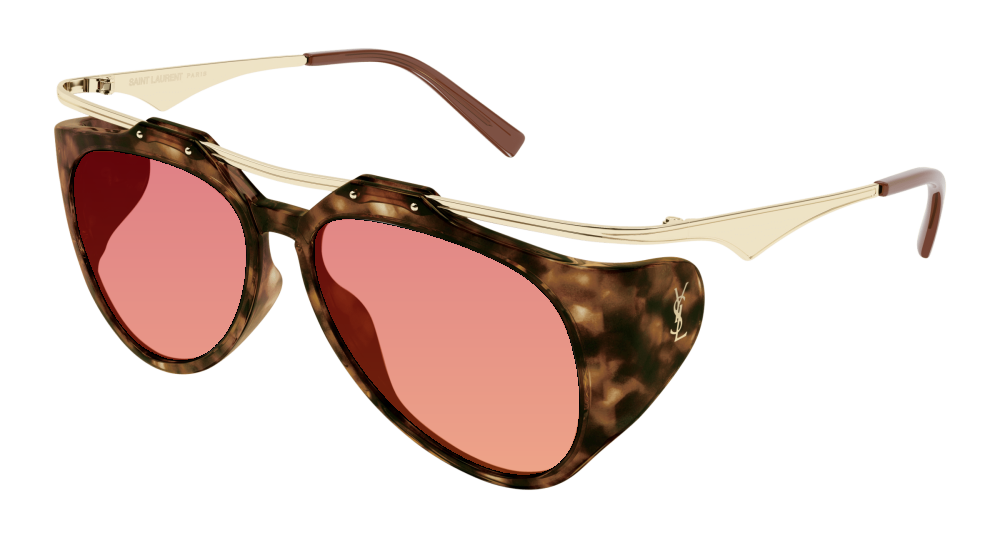 Saint Laurent SL M137 AMELIA-002 Saint Laurent SL M137 AMELIA-002