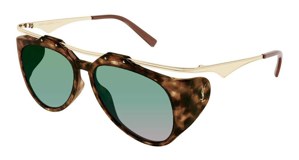 Saint Laurent SL M137 AMELIA-002 Saint Laurent SL M137 AMELIA-002