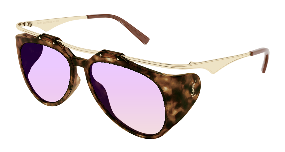 Saint Laurent SL M137 AMELIA-002 Saint Laurent SL M137 AMELIA-002