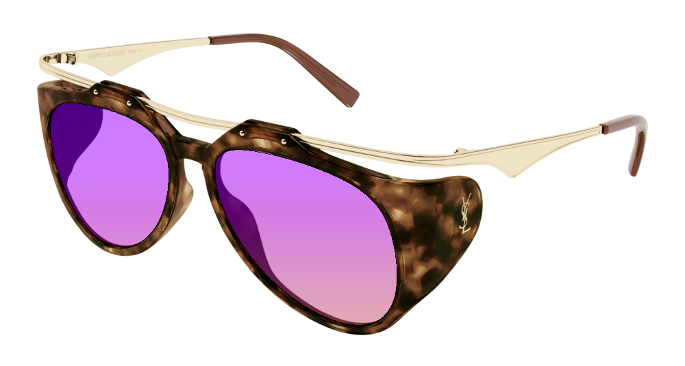 Saint Laurent SL M137 AMELIA-002 Saint Laurent SL M137 AMELIA-002