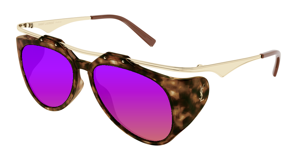 Saint Laurent SL M137 AMELIA-002 Saint Laurent SL M137 AMELIA-002