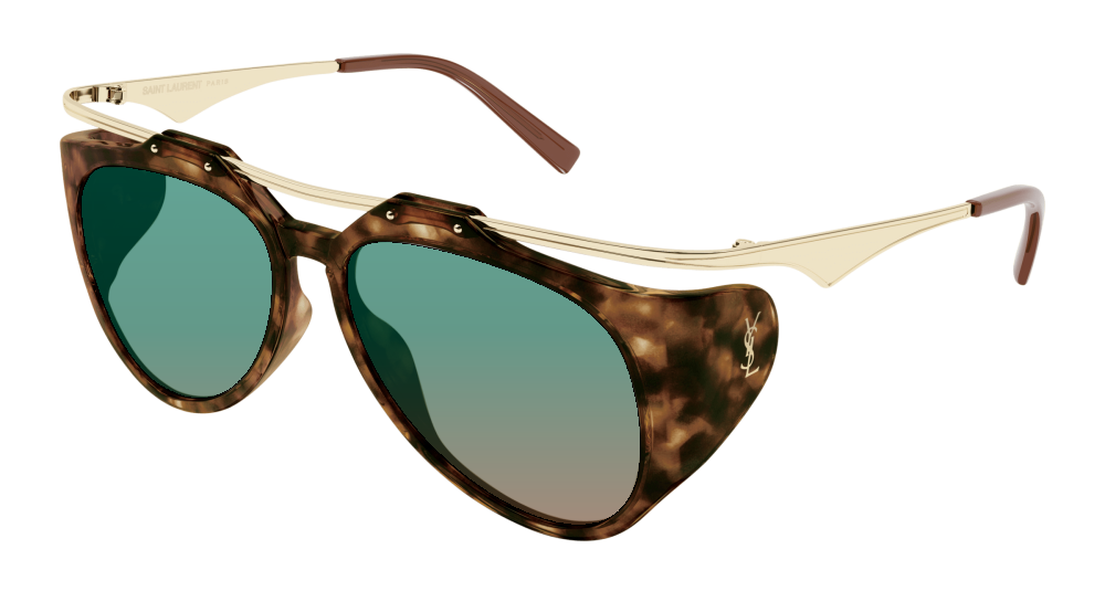 Saint Laurent SL M137 AMELIA-002 Saint Laurent SL M137 AMELIA-002