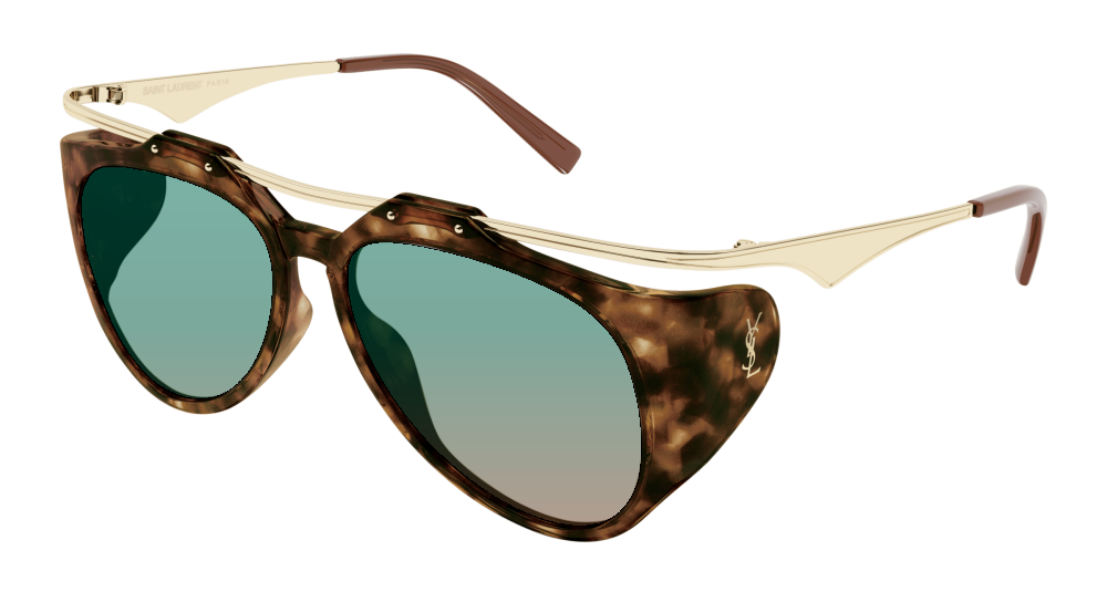 Saint Laurent SL M137 AMELIA-002 Saint Laurent SL M137 AMELIA-002