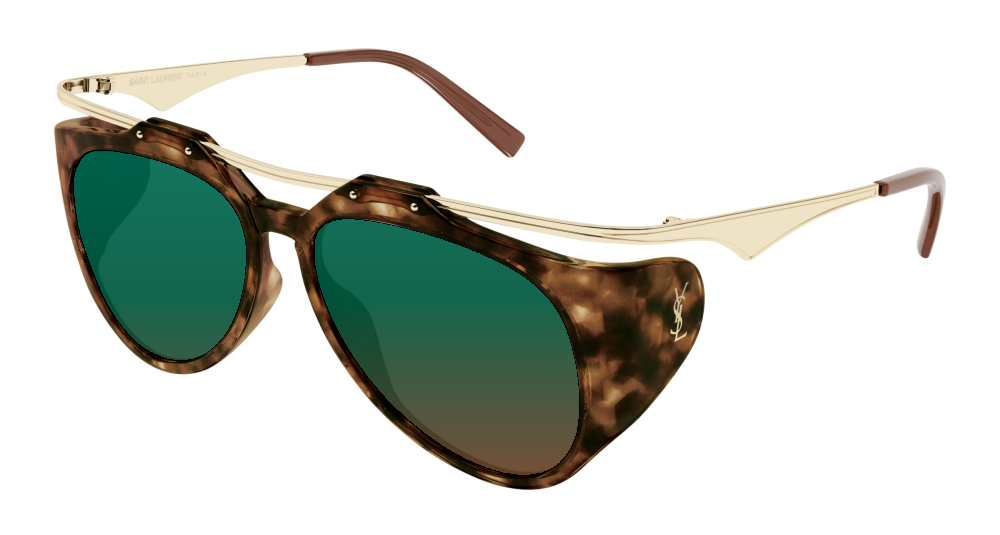 Saint Laurent SL M137 AMELIA-002 Saint Laurent SL M137 AMELIA-002