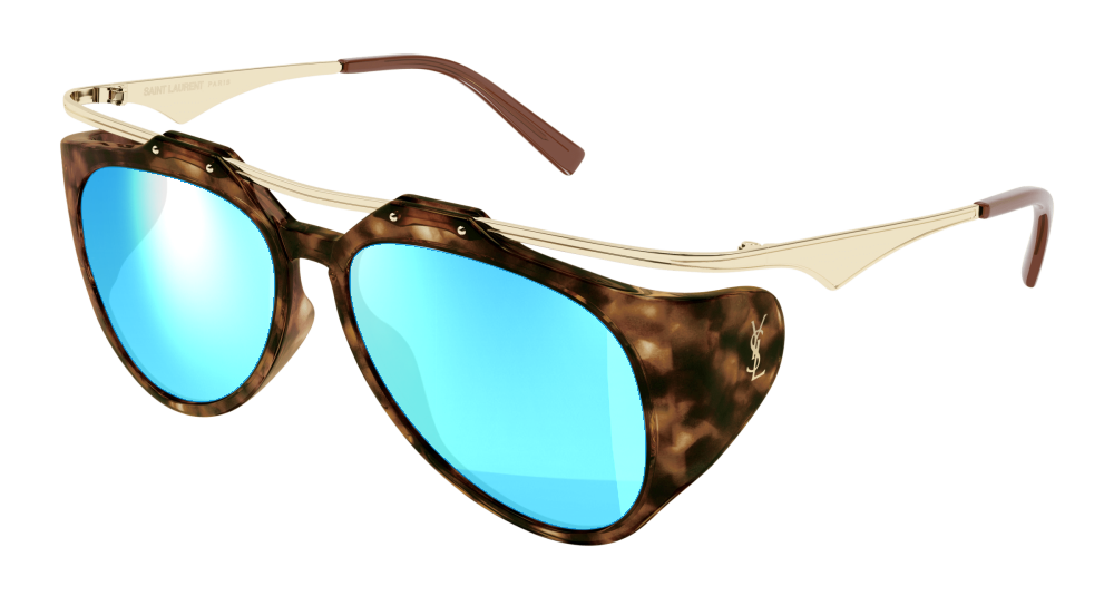 Saint Laurent SL M137 AMELIA-002 Saint Laurent SL M137 AMELIA-002