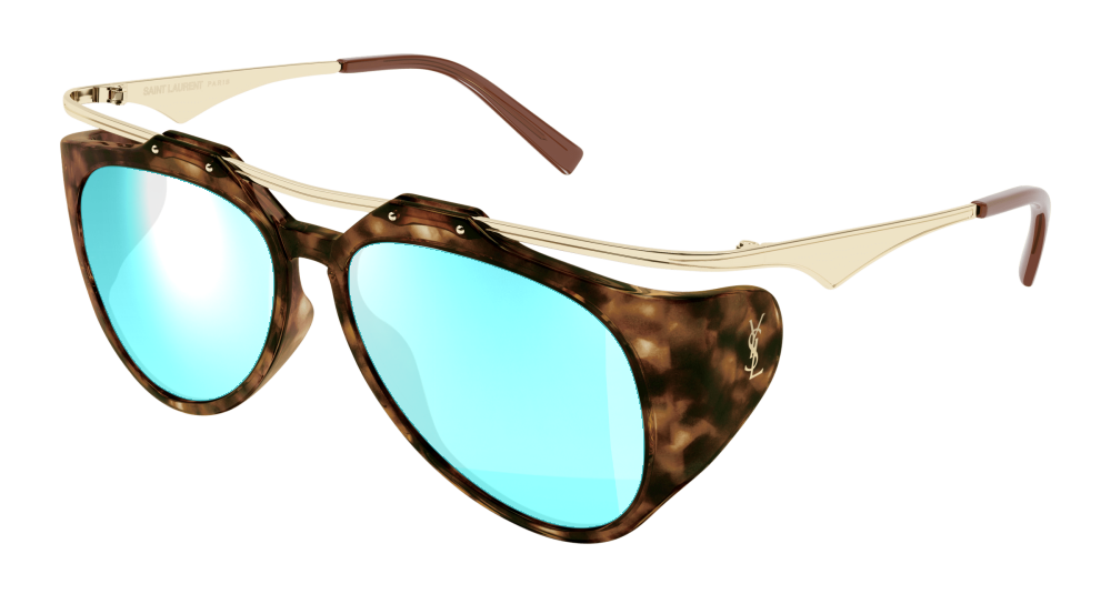 Saint Laurent SL M137 AMELIA-002 Saint Laurent SL M137 AMELIA-002