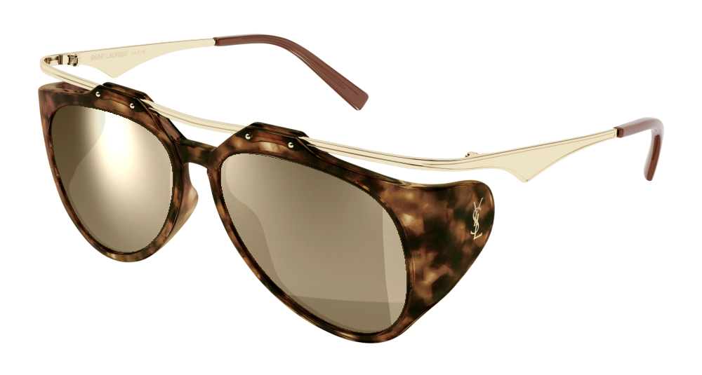 Saint Laurent SL M137 AMELIA-002 Saint Laurent SL M137 AMELIA-002