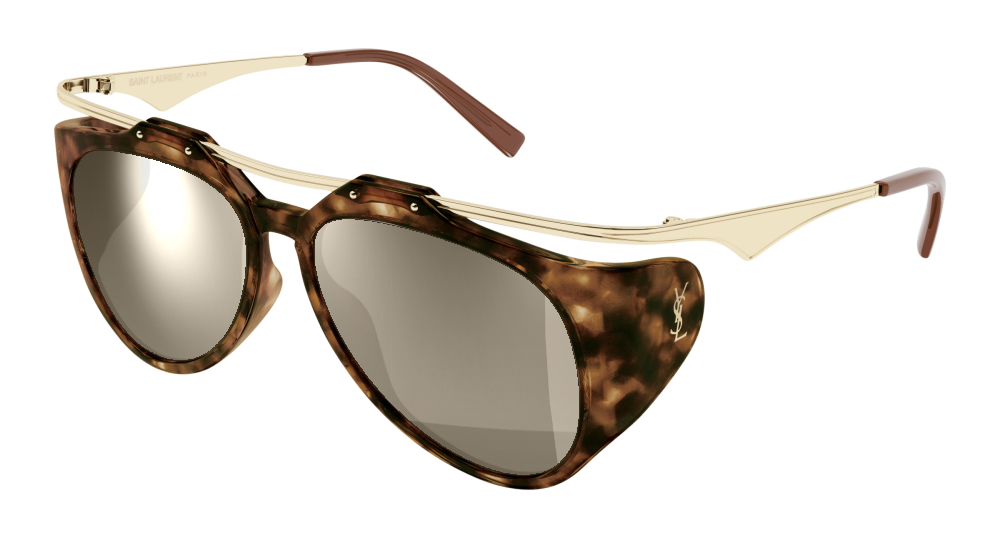 Saint Laurent SL M137 AMELIA-002 Saint Laurent SL M137 AMELIA-002