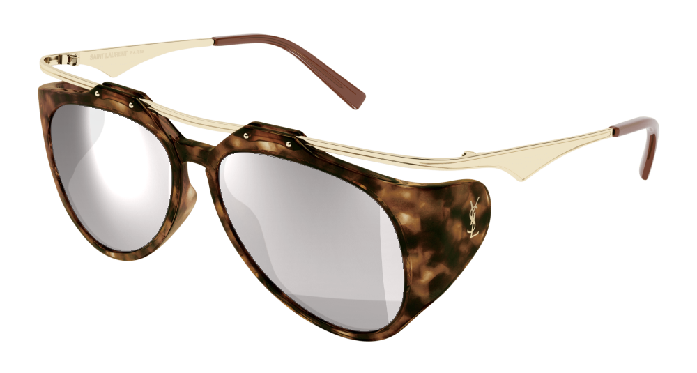 Saint Laurent SL M137 AMELIA-002 Saint Laurent SL M137 AMELIA-002