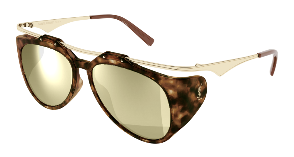 Saint Laurent SL M137 AMELIA-002 Saint Laurent SL M137 AMELIA-002