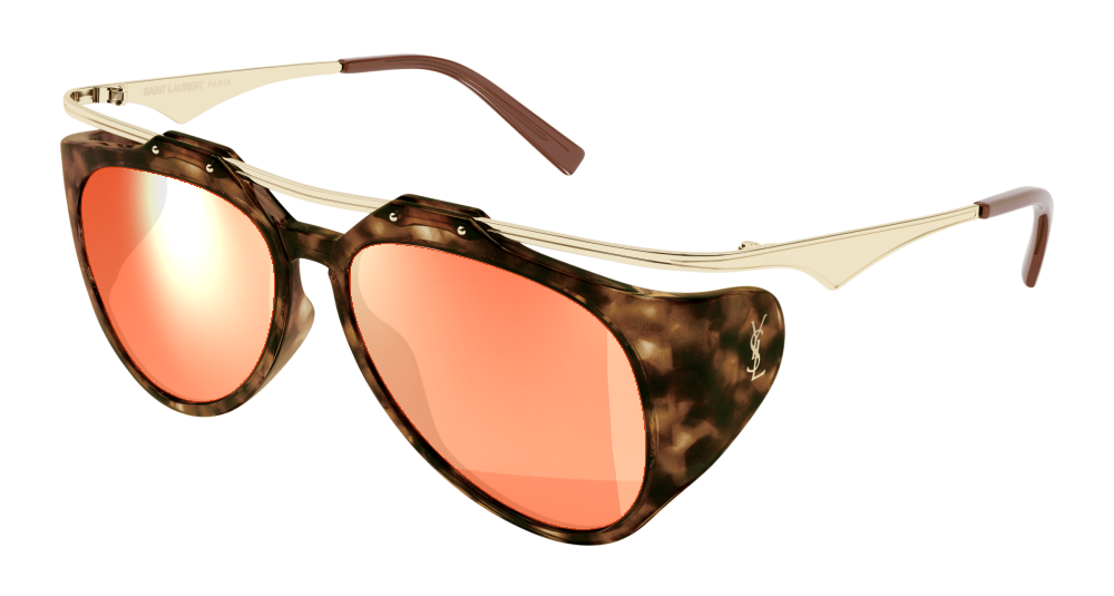 Saint Laurent SL M137 AMELIA-002 Saint Laurent SL M137 AMELIA-002