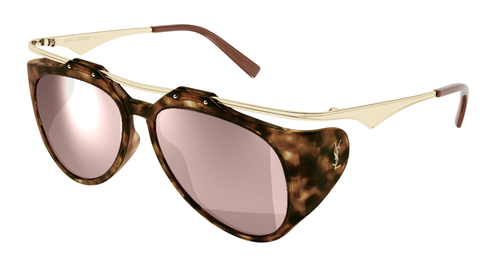 Saint Laurent SL M137 AMELIA-002 Saint Laurent SL M137 AMELIA-002