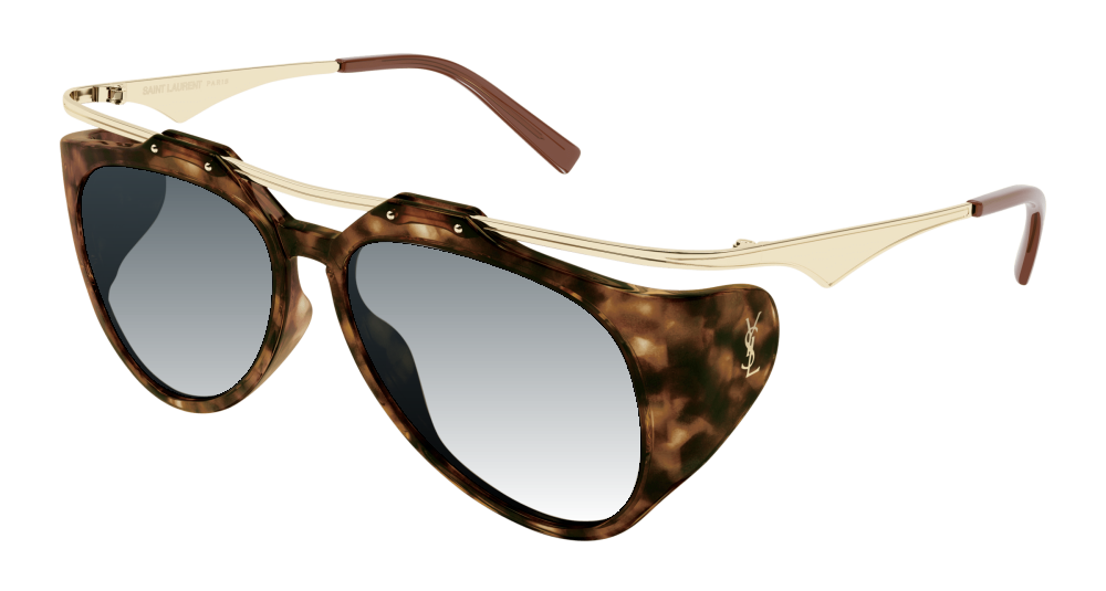 Saint Laurent SL M137 AMELIA-002 Saint Laurent SL M137 AMELIA-002