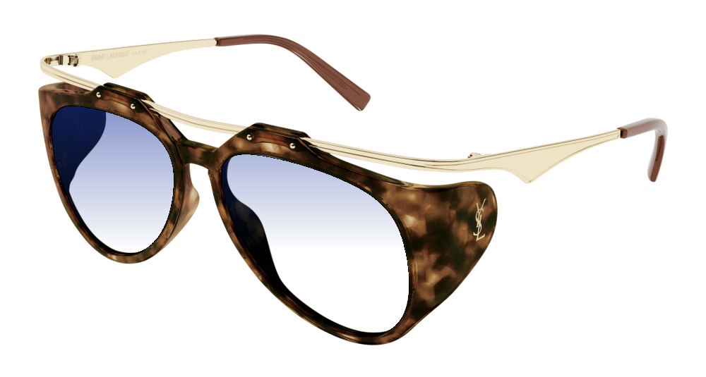 Saint Laurent SL M137 AMELIA-002 Saint Laurent SL M137 AMELIA-002