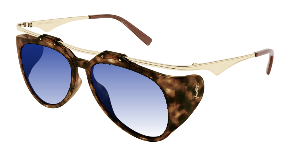 Saint Laurent SL M137 AMELIA-002 Saint Laurent SL M137 AMELIA-002