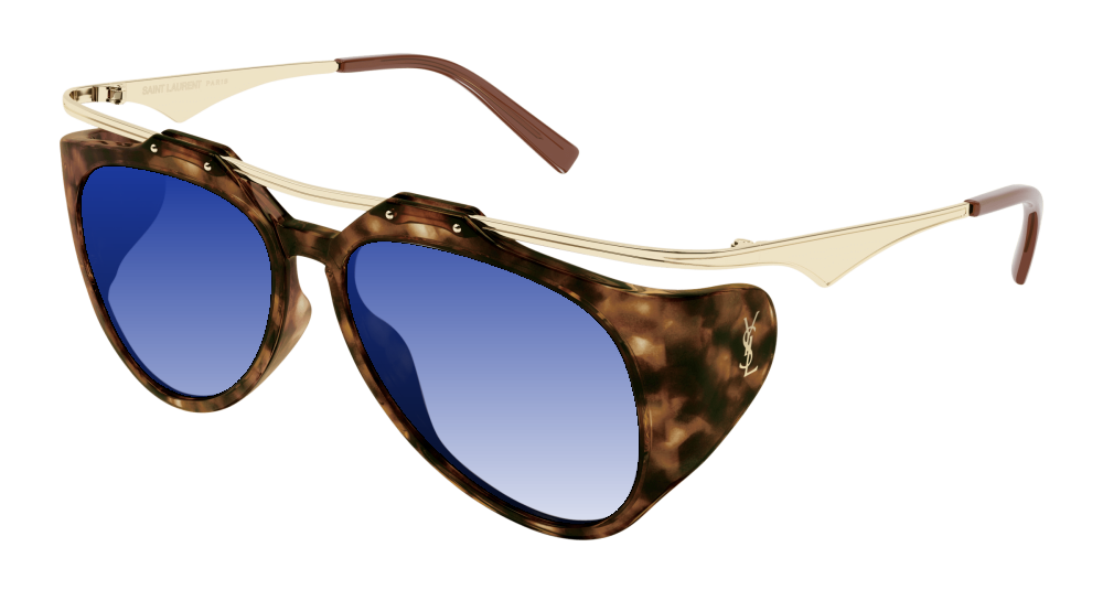 Saint Laurent SL M137 AMELIA-002 Saint Laurent SL M137 AMELIA-002