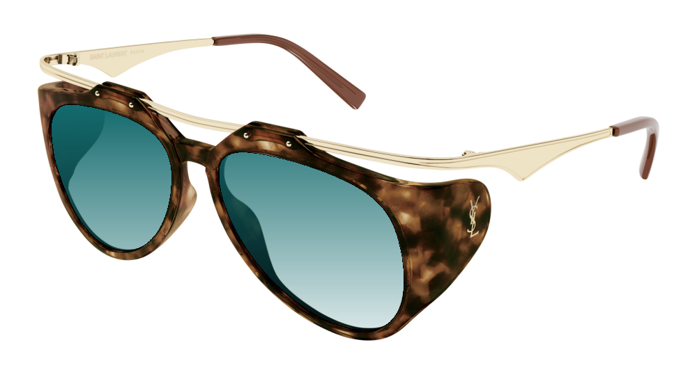 Saint Laurent SL M137 AMELIA-002 Saint Laurent SL M137 AMELIA-002