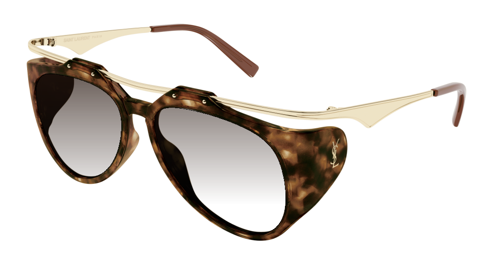 Saint Laurent SL M137 AMELIA-002 Saint Laurent SL M137 AMELIA-002