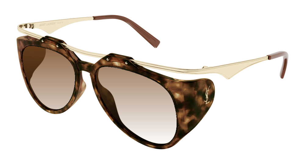 Saint Laurent SL M137 AMELIA-002 Saint Laurent SL M137 AMELIA-002