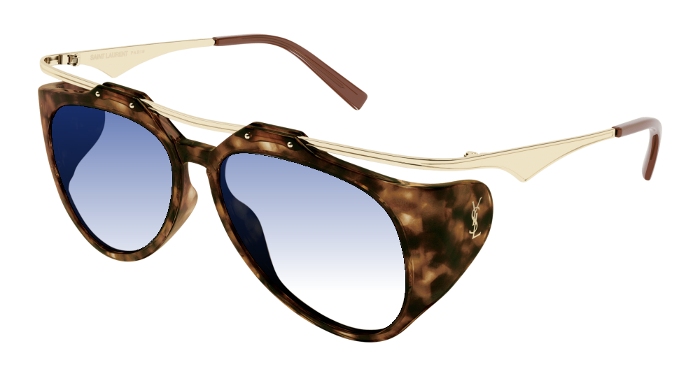 Saint Laurent SL M137 AMELIA-002 Saint Laurent SL M137 AMELIA-002