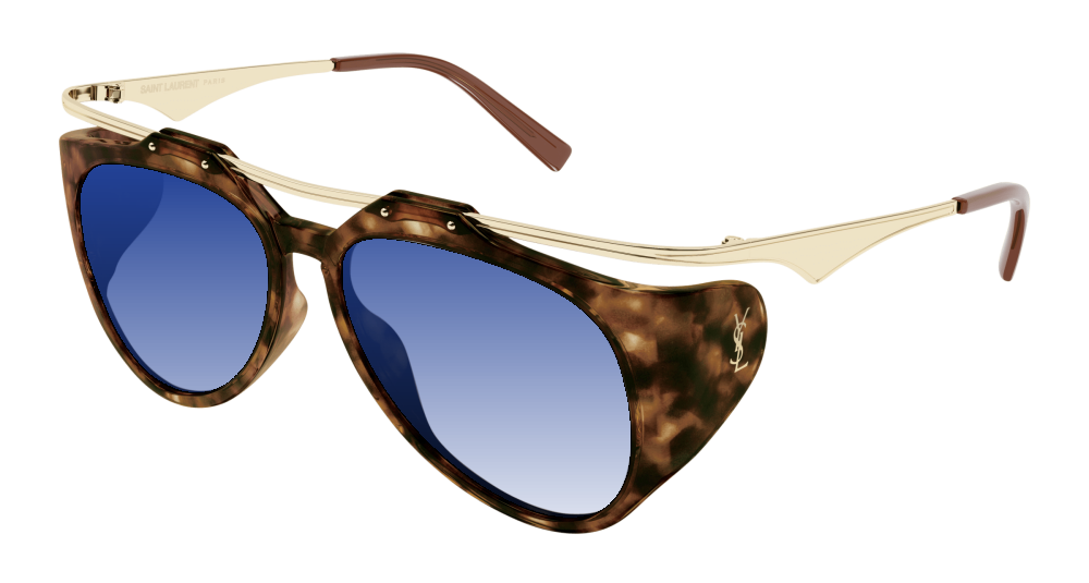 Saint Laurent SL M137 AMELIA-002 Saint Laurent SL M137 AMELIA-002