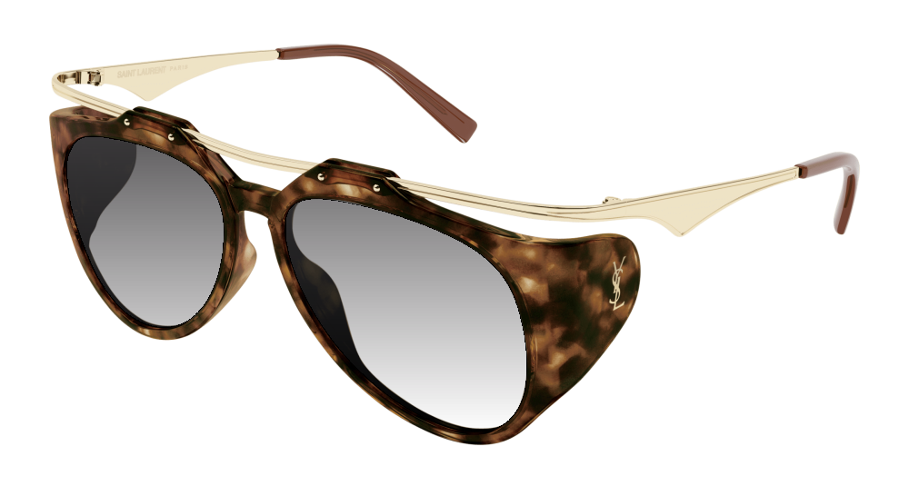 Saint Laurent SL M137 AMELIA-002 Saint Laurent SL M137 AMELIA-002