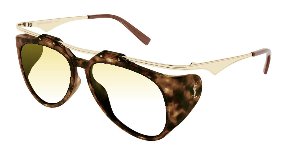 Saint Laurent SL M137 AMELIA-002 Saint Laurent SL M137 AMELIA-002