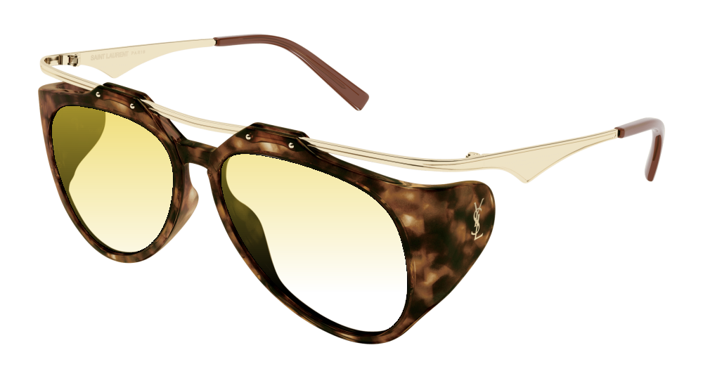 Saint Laurent SL M137 AMELIA-002 Saint Laurent SL M137 AMELIA-002