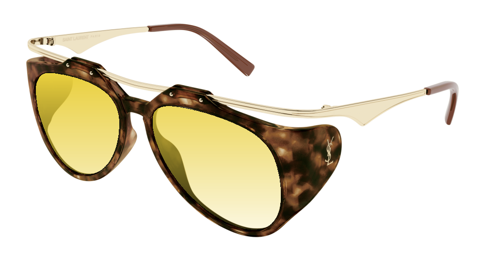 Saint Laurent SL M137 AMELIA-002 Saint Laurent SL M137 AMELIA-002